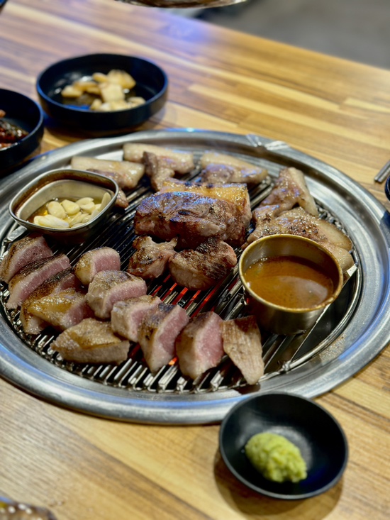 제주돈시대 이미지