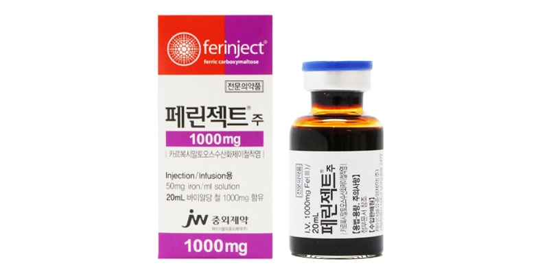 서현숲가정의학과의원 이미지