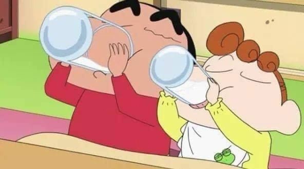 (주)제이스타 이미지