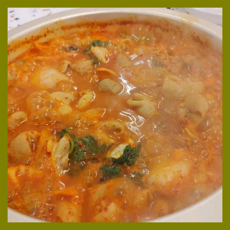 낙산곱창 사진 5