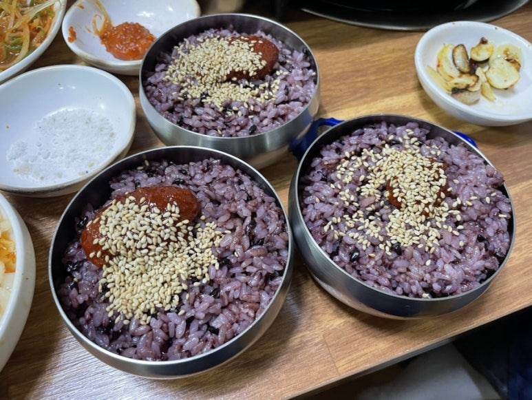 돈사랑삼겹살 이미지