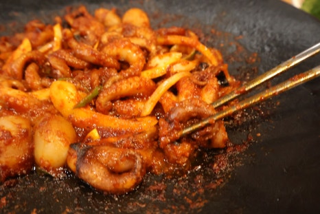 육당정육식당 이미지