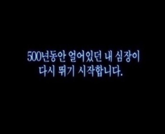 오네스타(onesta) 이미지