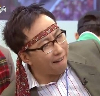 고운빛산부인과 이미지