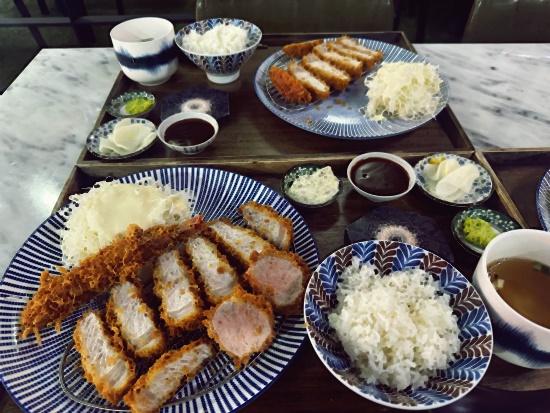 이츠모두 이미지