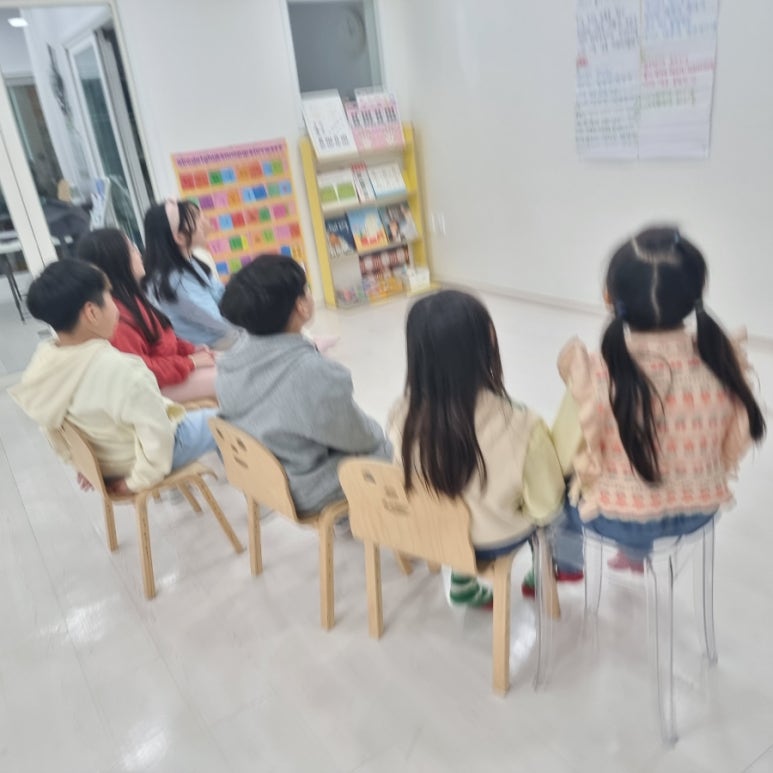 하늘소리피아노음악학원 이미지