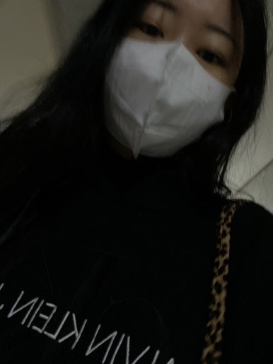 선진애드 이미지