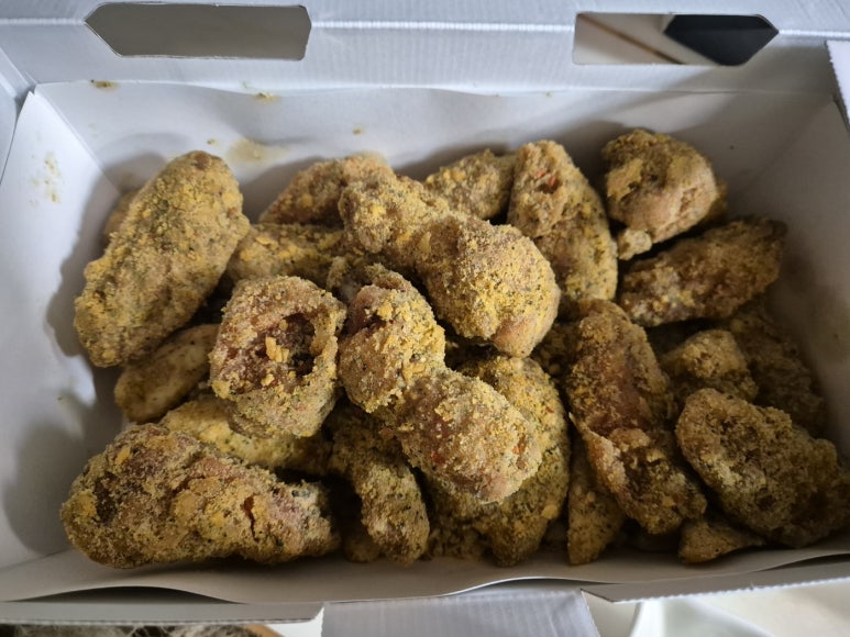 60계울산명촌점 이미지