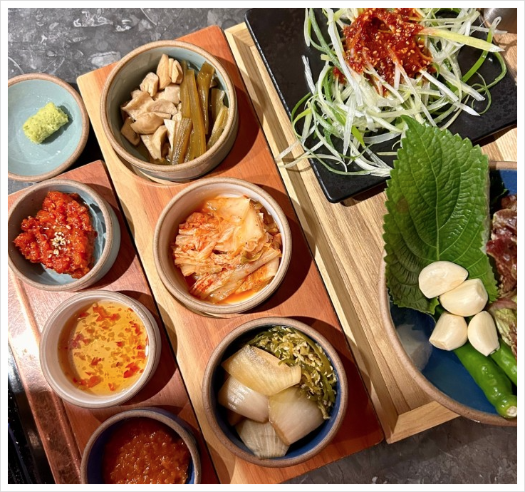 마장동김씨수원 이미지