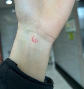 연새식당 이미지