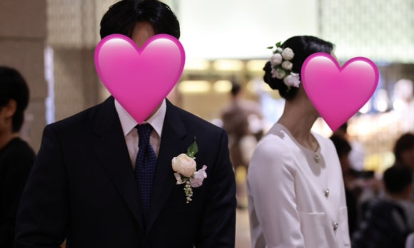 담장아래과꽃 이미지