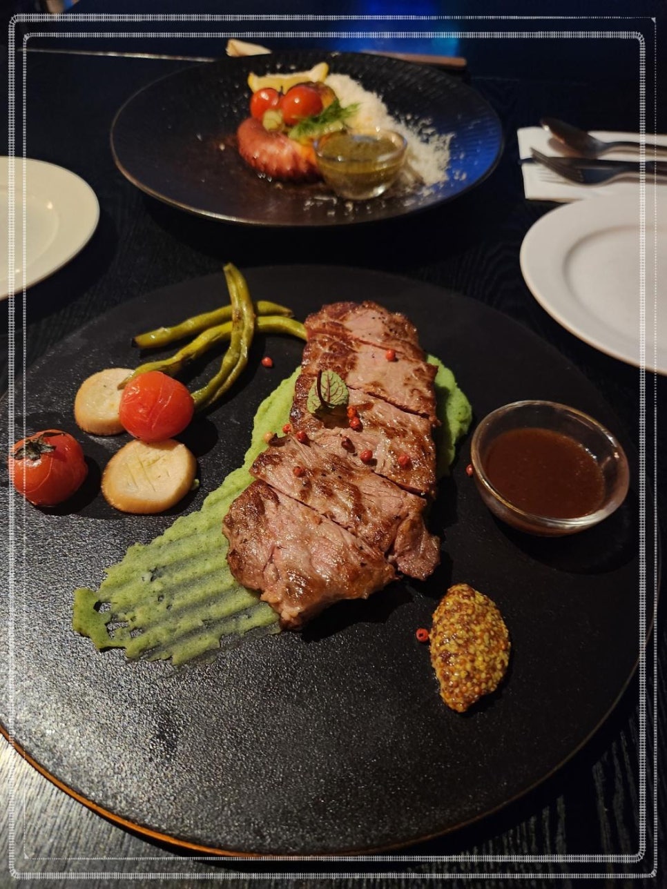르포르테 이미지