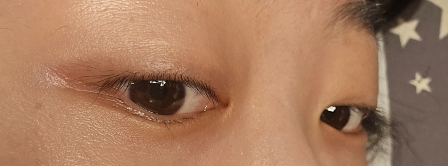 다온래쉬 이미지
