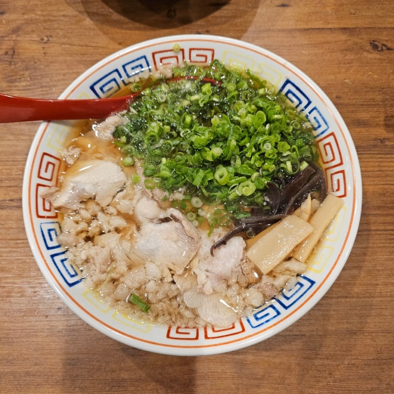 멘야카츠 이미지