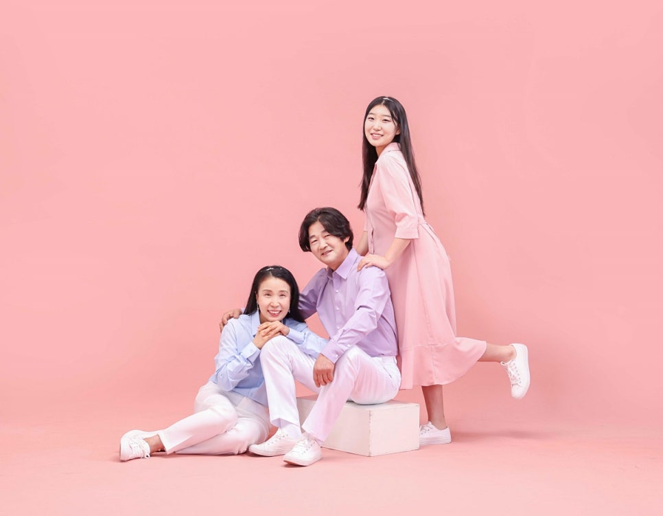 유쾌한편집실 이미지