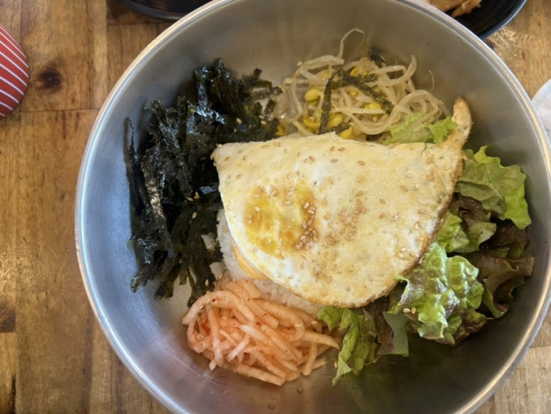 작품 응봉점 사진 3