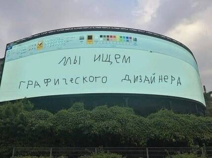 부산진구 국민체육센터 이미지