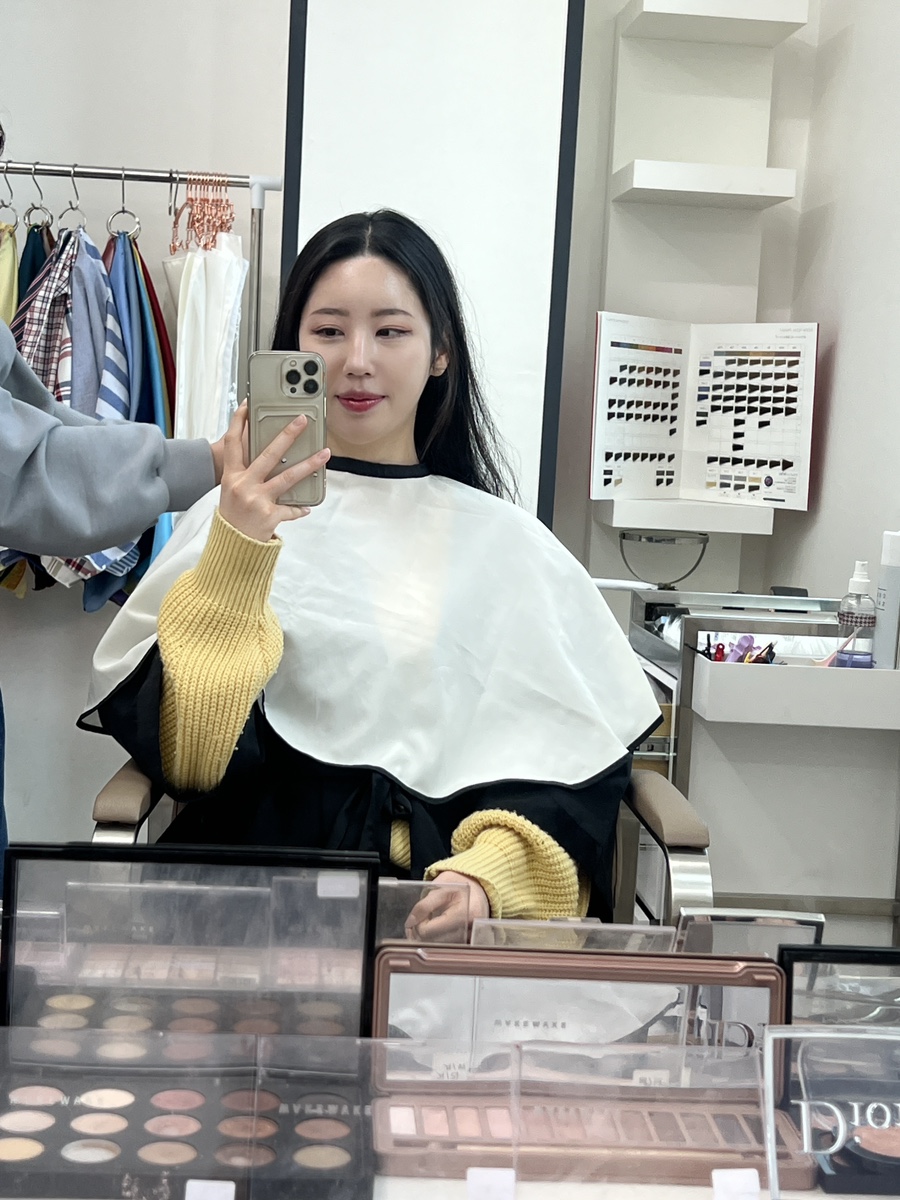 이영네일 이미지
