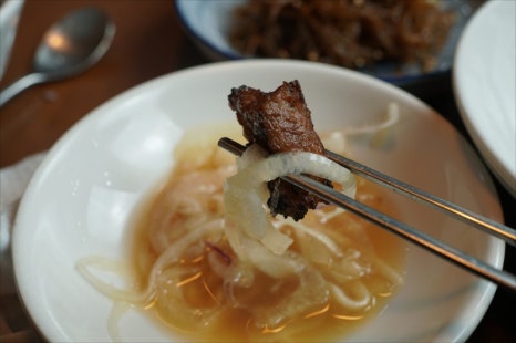 갈비애가 이미지