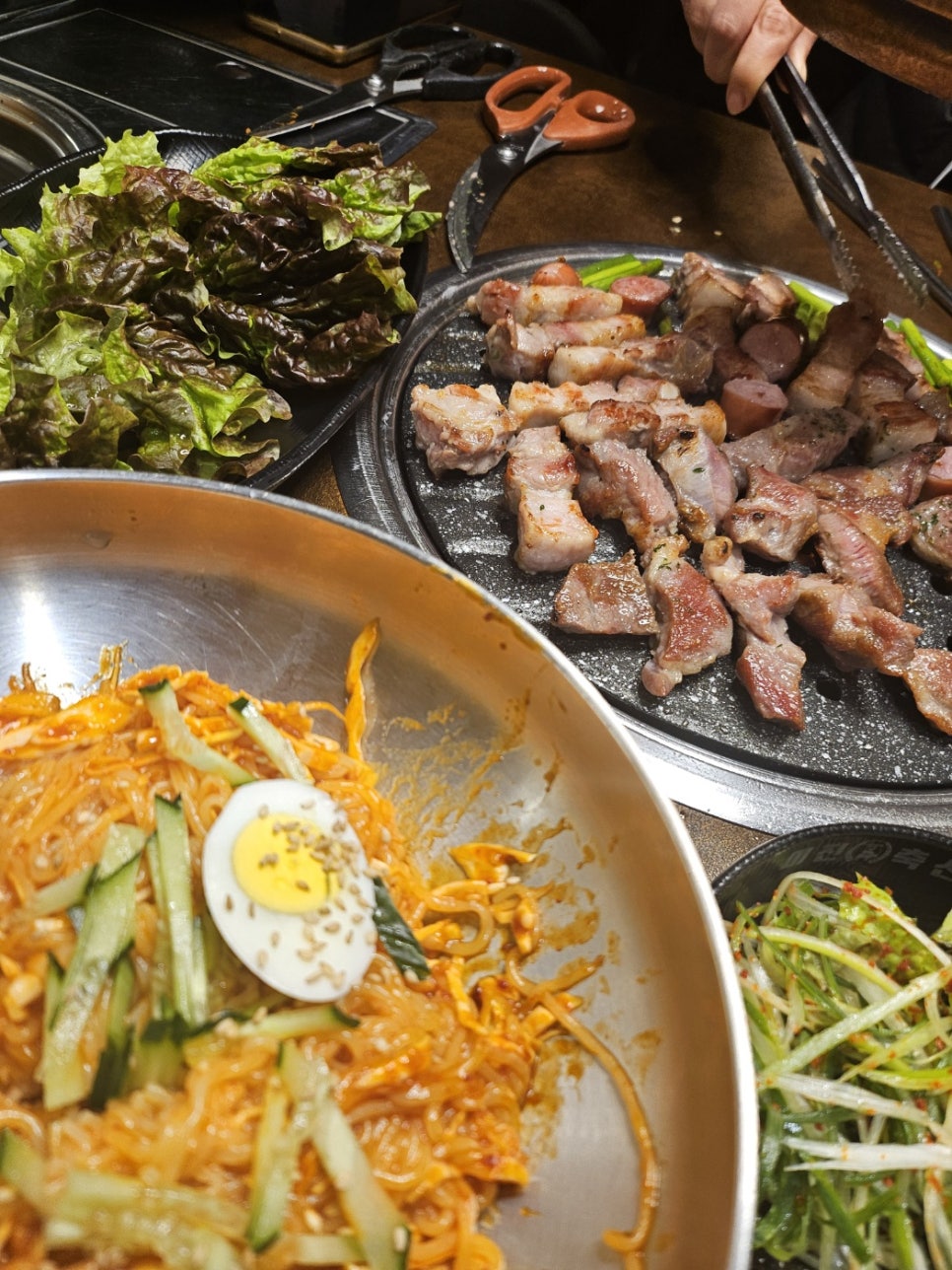 엄마축산 이미지