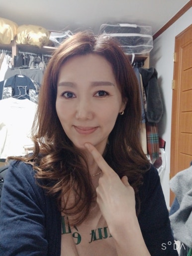 청년피자수유 이미지