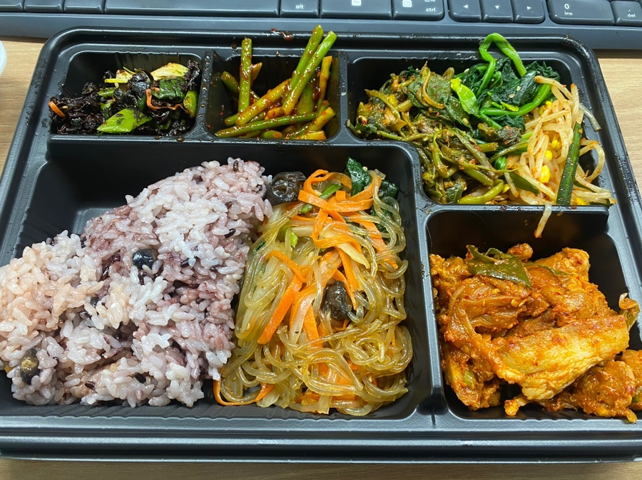 맛고을찬 이미지