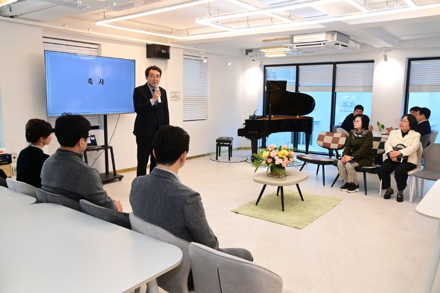 주식회사 참빛 이미지