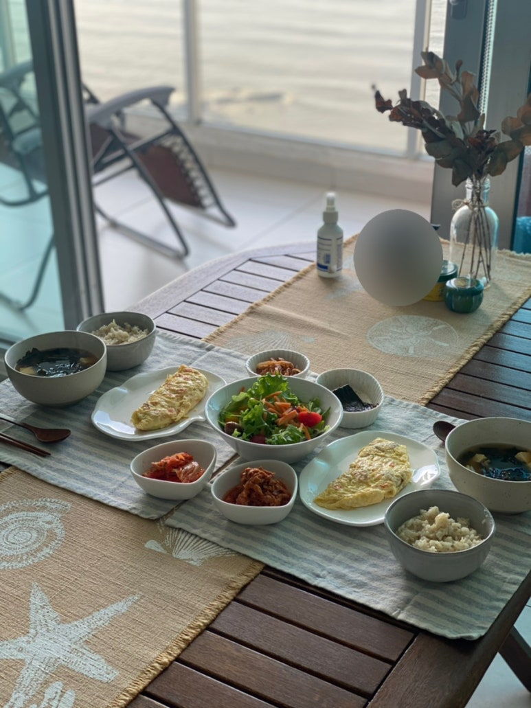오말(OMAR) 이미지