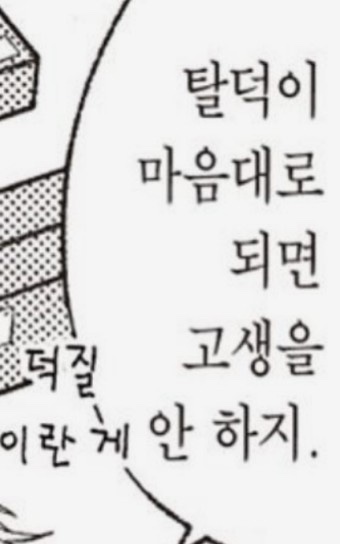 반캠 이미지