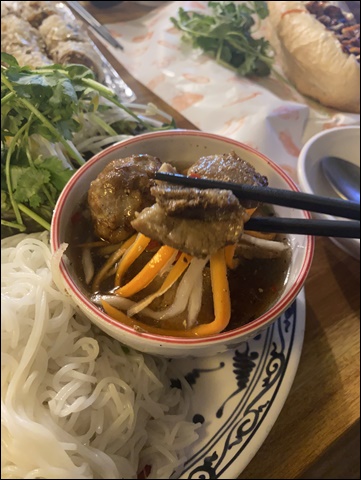 플러스컴 이미지