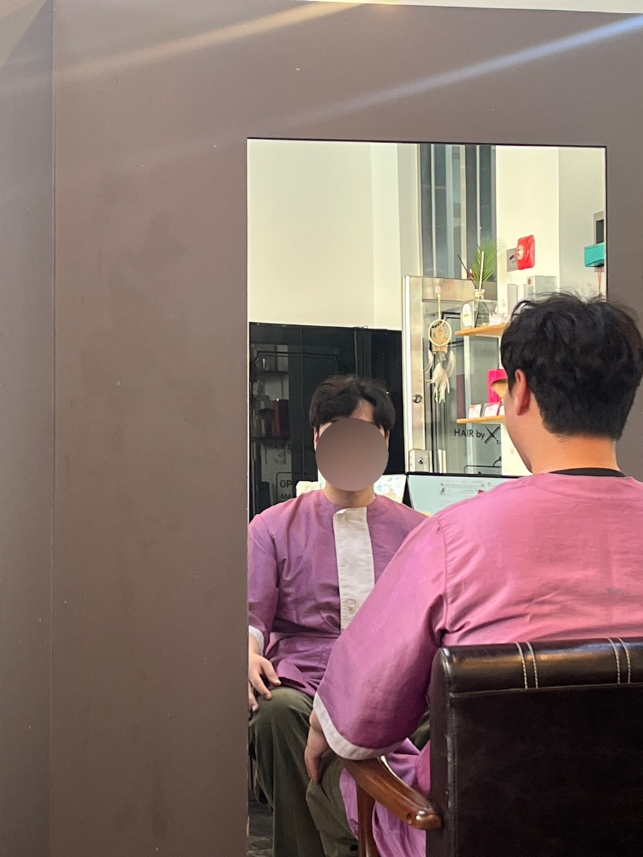 영재다방 이미지