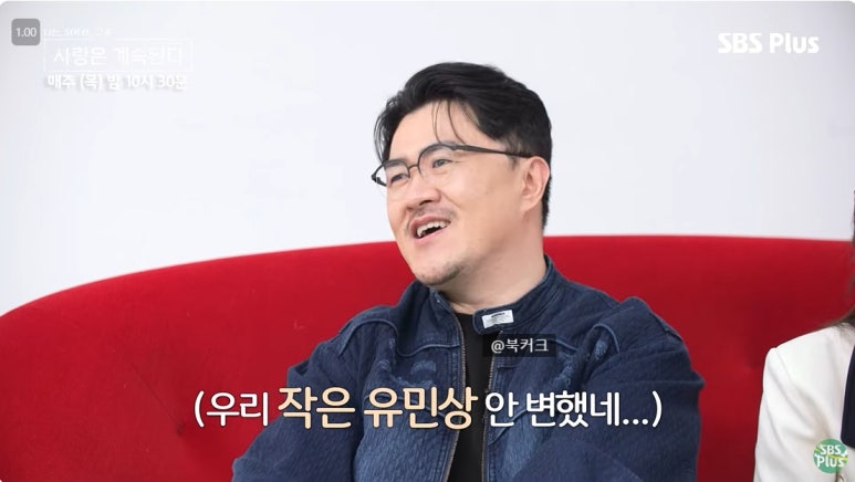 비앤피디 이미지