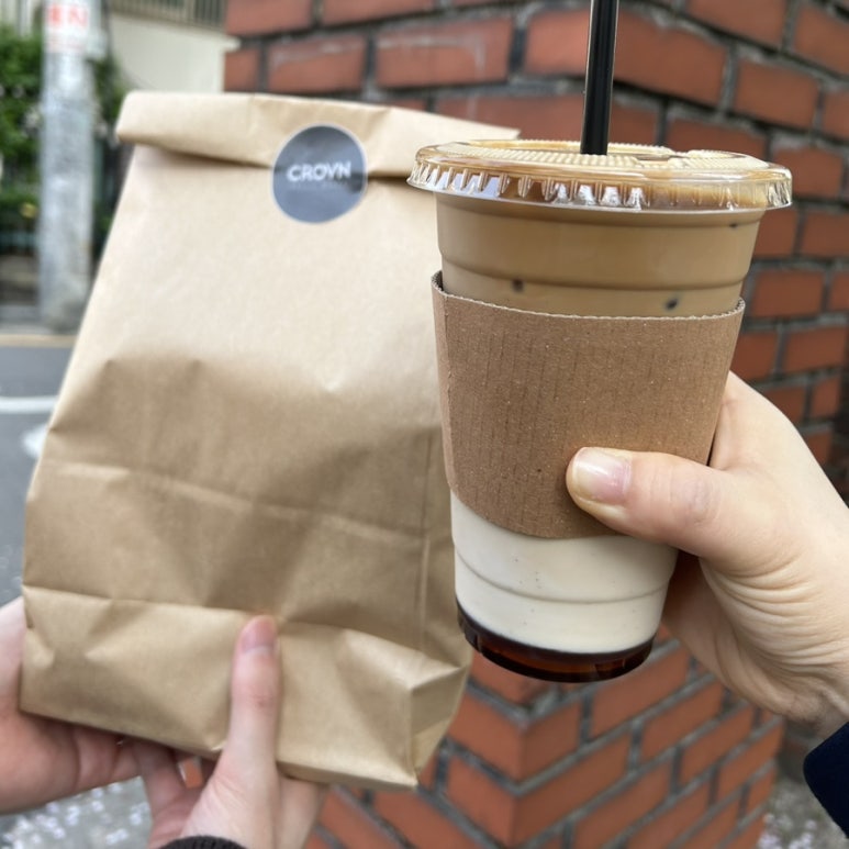 더샌드크로븐 이미지