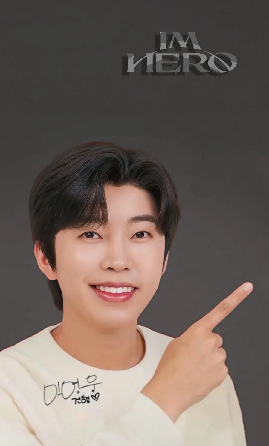 대박광고 이미지