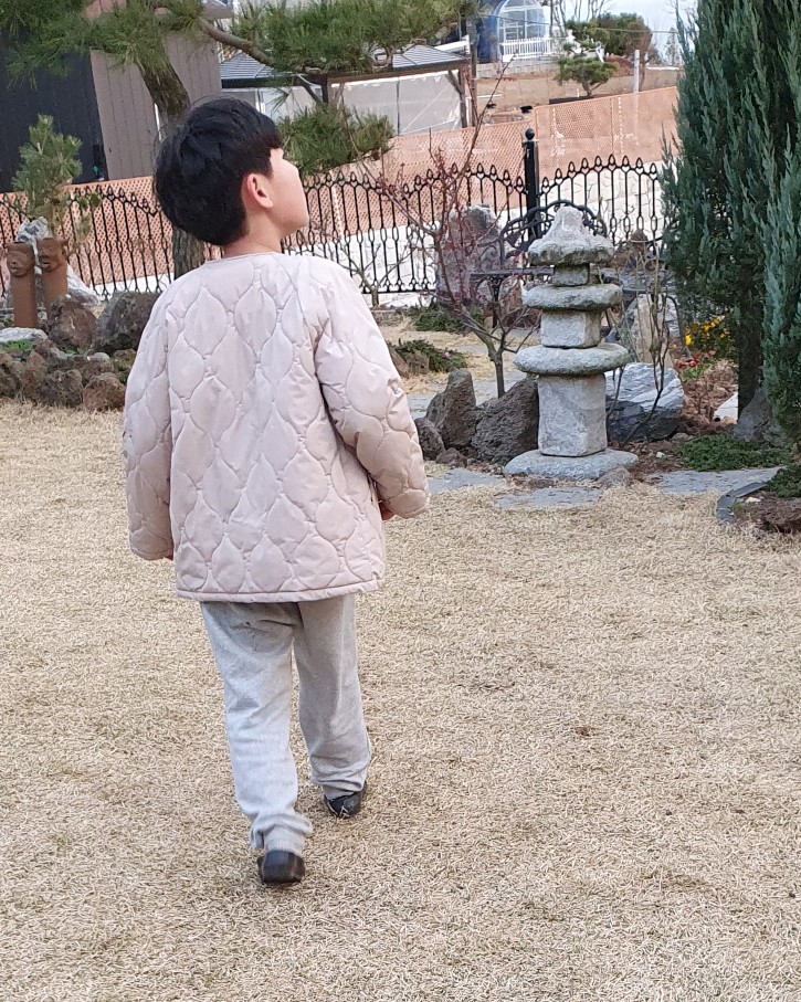 모드니한옥펜션 이미지