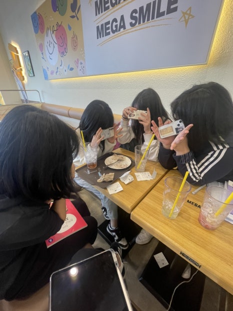 네오멤 이미지