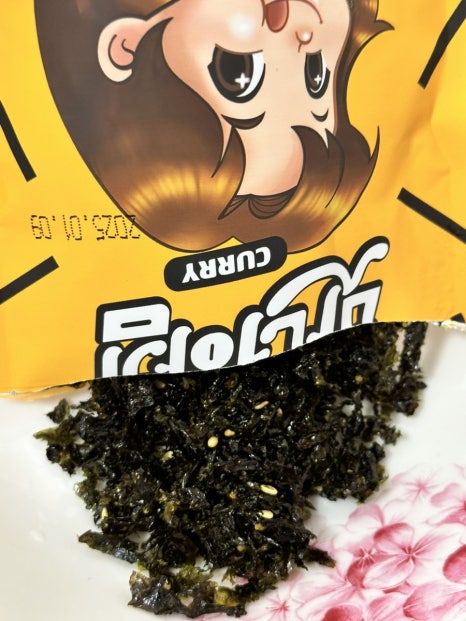 (주)김노리 이미지