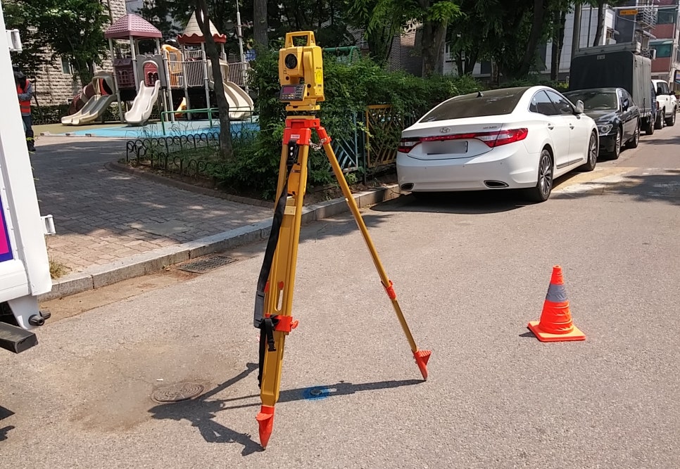 상록이엔지 이미지