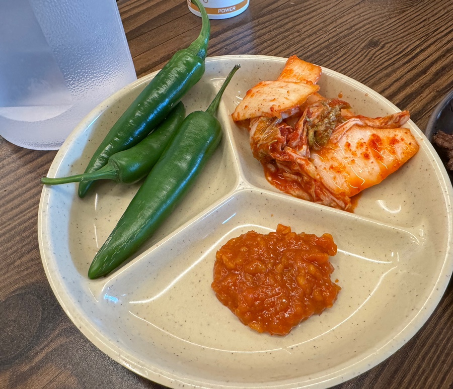 천수제면소 이미지