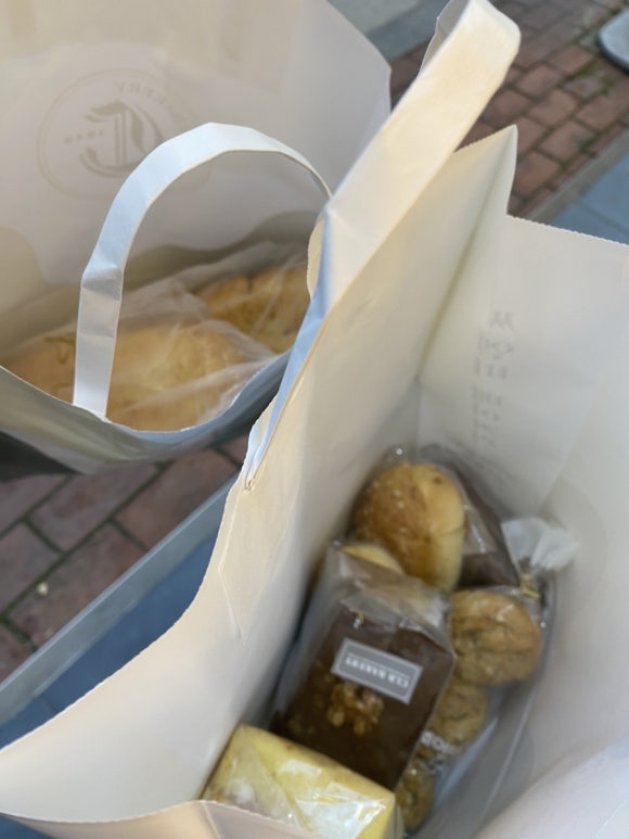 참즐거운옷가게 이미지