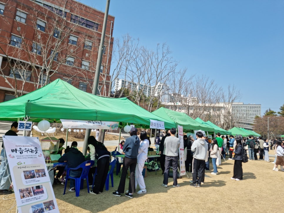오성기획 이미지