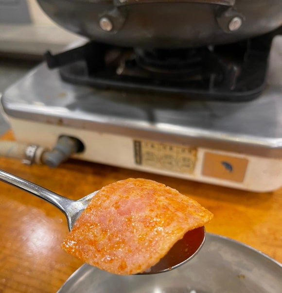 마포돼지갈비부대찌개 이미지