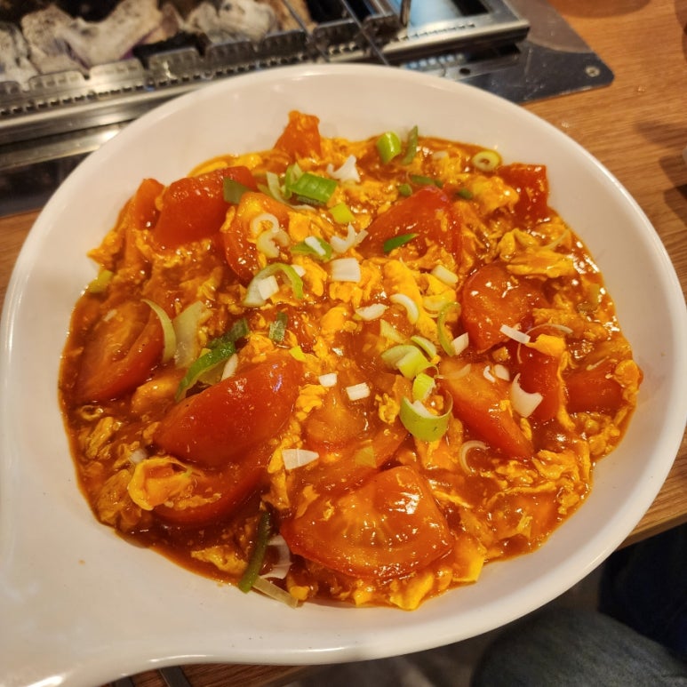 명애양꼬치 이미지