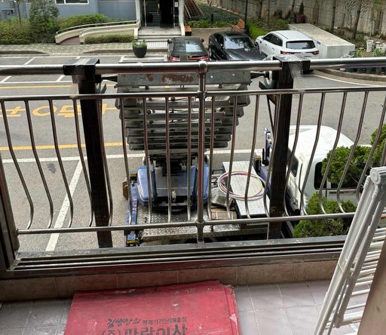 행운옷방 이미지