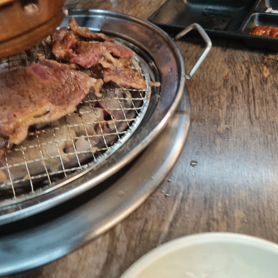 육장장이울산점 이미지