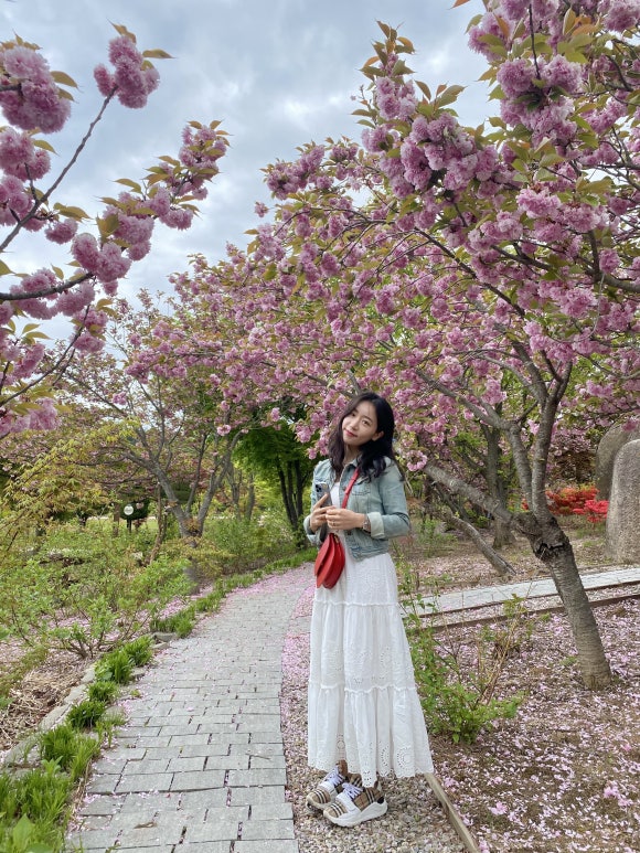 휴양촌바우 이미지