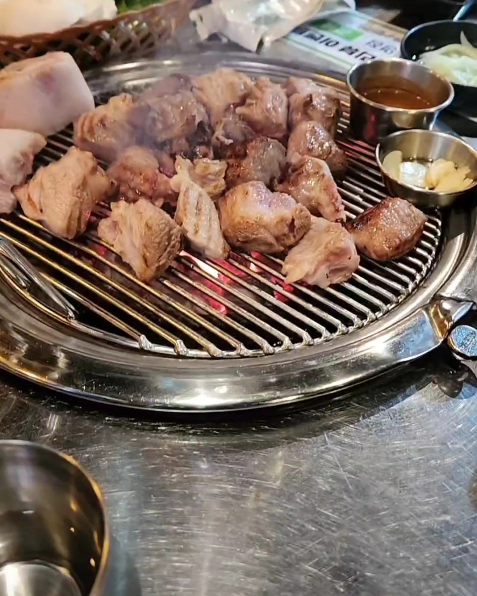전남유도관 이미지