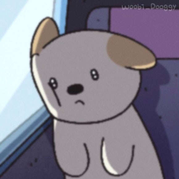 라담 이미지