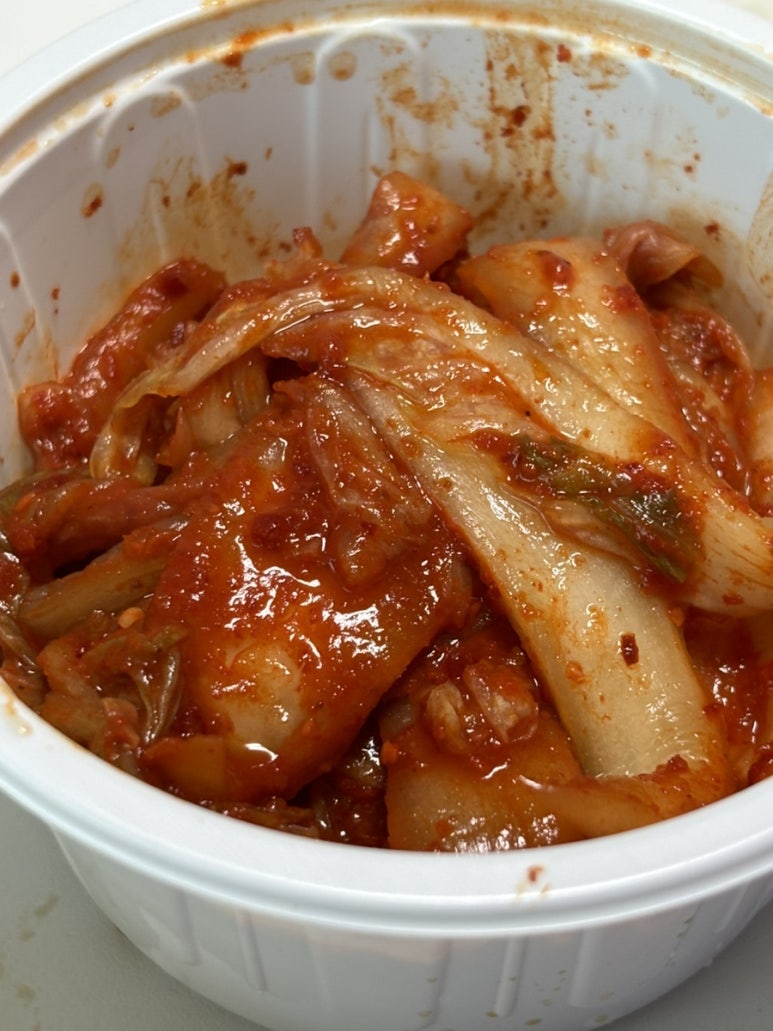 닭플릭스 이미지