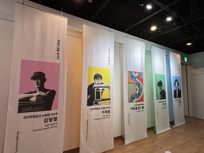 와이비에스에듀사회적협동조합 이미지